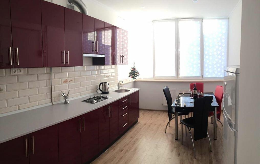 Vip Apartament In The Center Truszkavec Kültér fotó