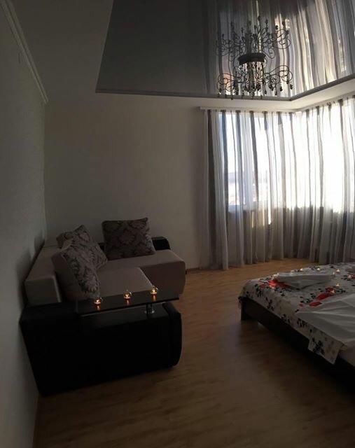 Vip Apartament In The Center Truszkavec Kültér fotó